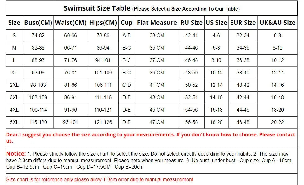 Sexy Women Lingerie Bikini Leopard Print Triangle Top Bikinis Halter Neck Red Trim Swimsuit High Cut Two Piece Swimsuit