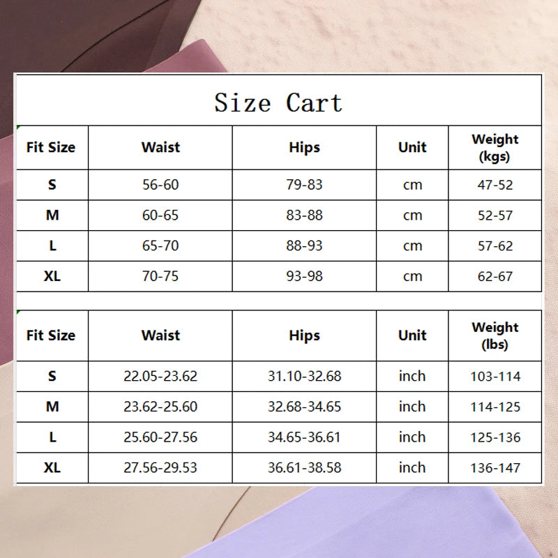 3PCS Seamless Ice Silk Panties for Women Sexy Low Rise Briefs Female Ultra Thin No Trace Underwear Ladies Breahtbale Lingerie