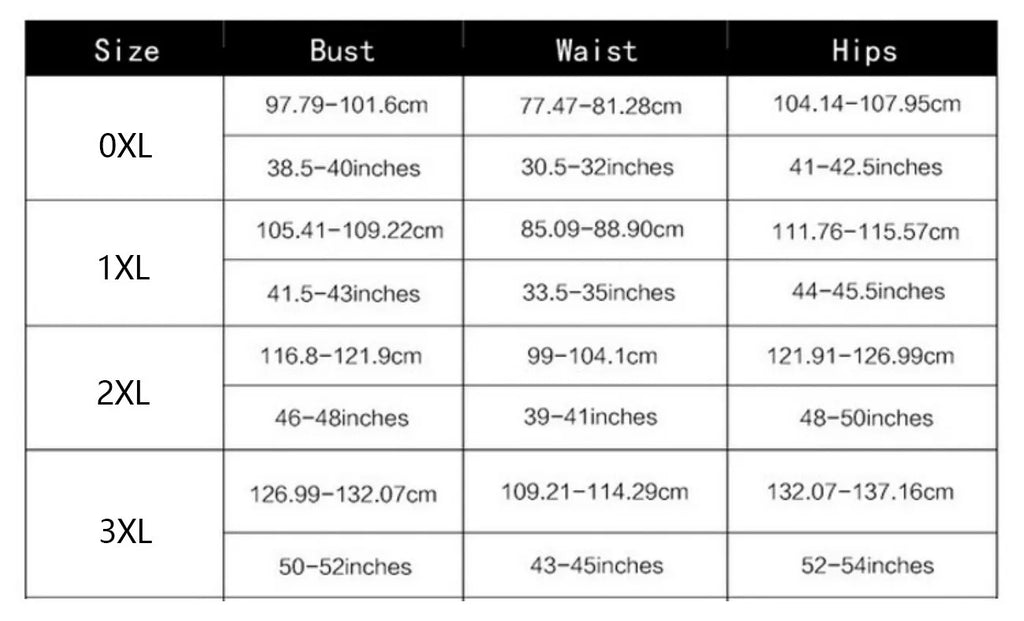 Women's 2026 Tankini Plus Size Black And White V Neck Tankini Top Cross Front Ruched Waist Swimdress Open Back Thin Straps
