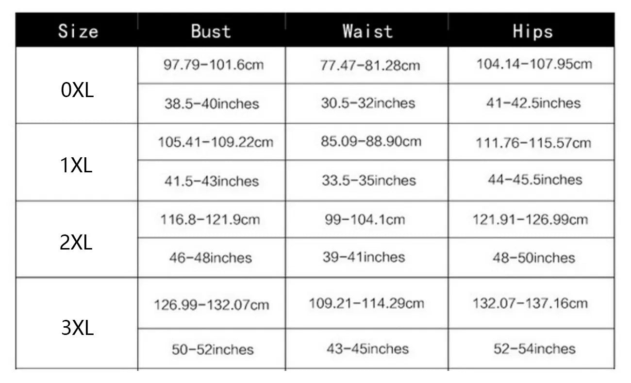 Women's 2026 Tankini Plus Size Black And White V Neck Tankini Top Cross Front Ruched Waist Swimdress Open Back Thin Straps