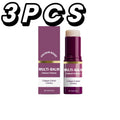 Calcium Volume Multi Balm Korean Skincare Stick Face & Eye Cream Collagen Deep Moisturizing Anti-Wrinkle Suitable for Pre Makeup