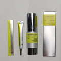 Korean Retinol Tightening Face Serum Firming Wrinkles Eye Cream Hydrating Remove Dark Circles Moisturizer Beauty Skin Care