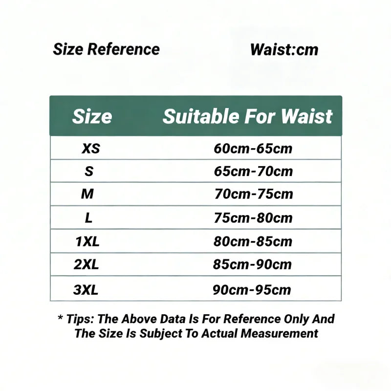 Sexy Corset Shaper Ladies Slimming Bandage Corsets Underbust Bustier Top Women Lingerie Elegant Streetwear Clothes Blusas Gothic